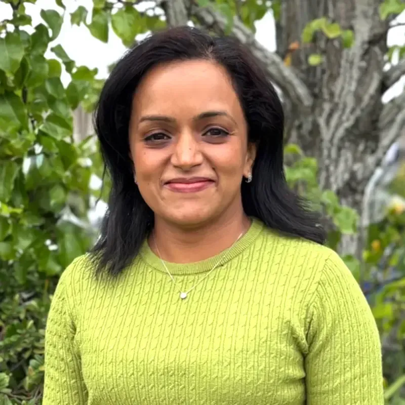 Dr Mounika Penmethsa - Gynaecologist Dr Mounika Penmethsa is a Gynaecologist at OGB in Ballarat