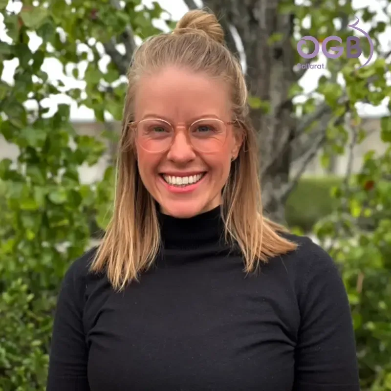 Dr Simone Allen