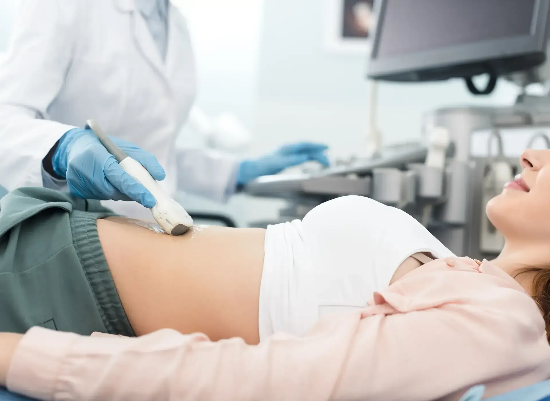 Fibroids
