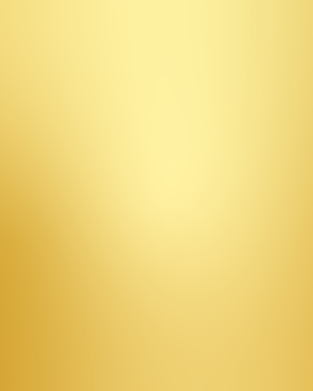 Gold product: maaltijdvervangende producten