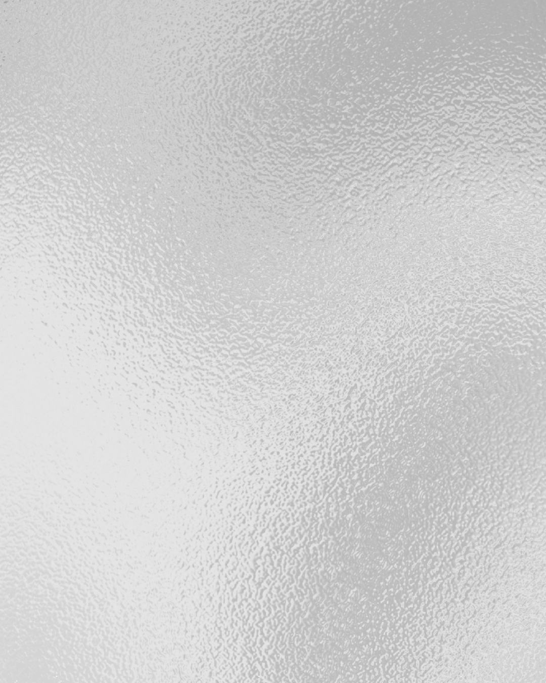 silver product: proteïne producten