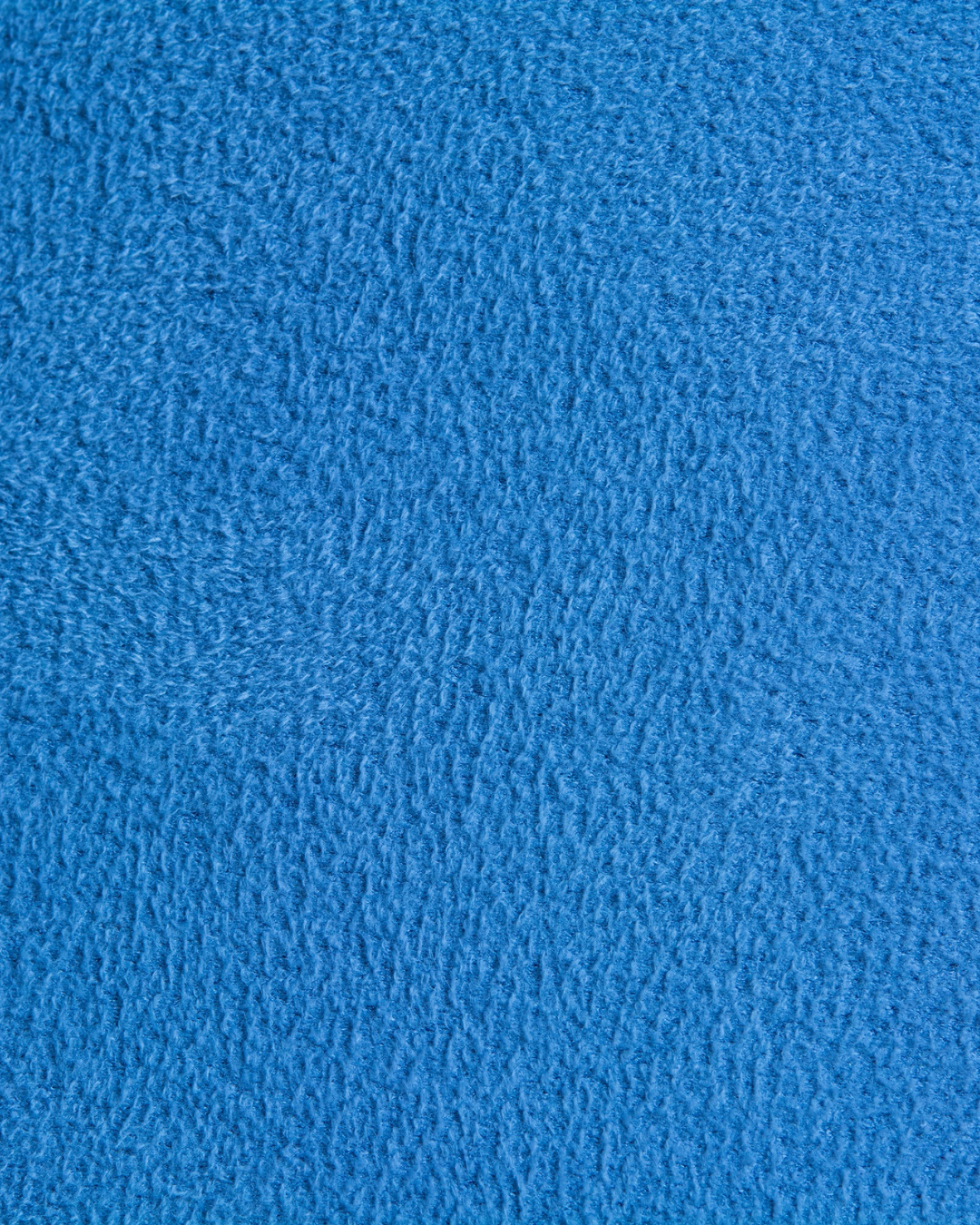 Blue product, ondersteunende producten