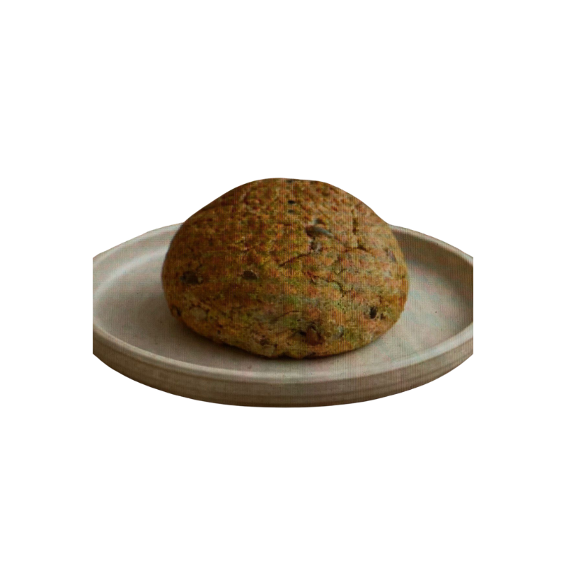 Bread 4U