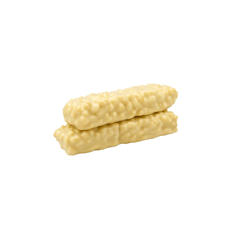 Bar 4U Fluffy Vanille crisp