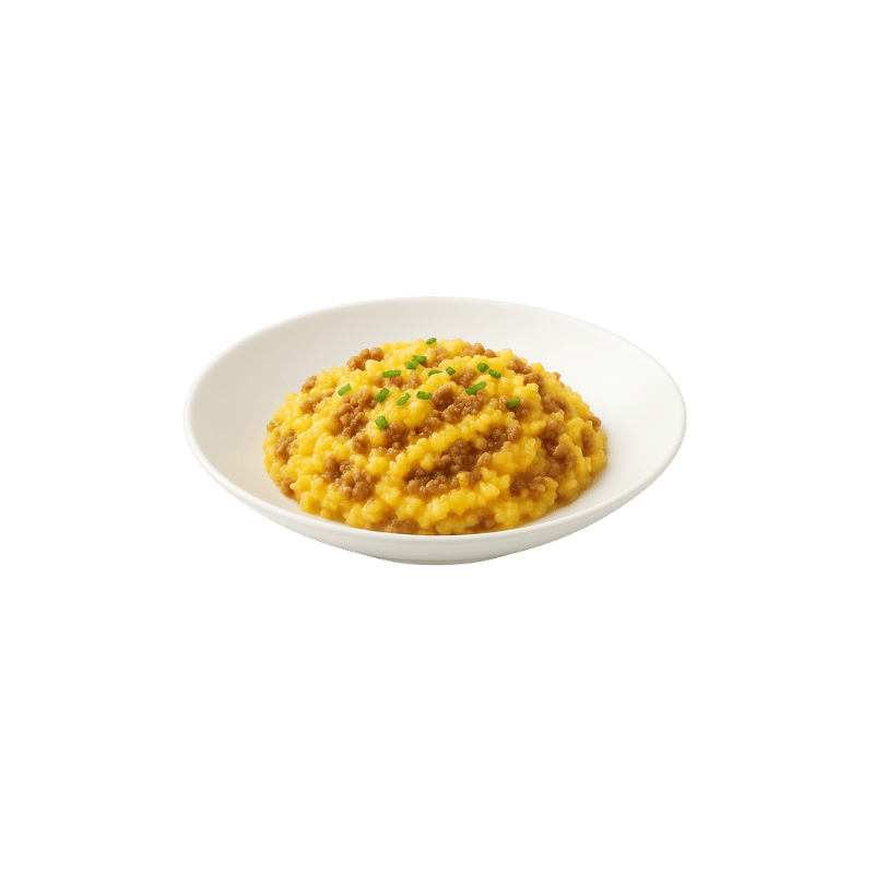 Meal 4u Cottage Pie