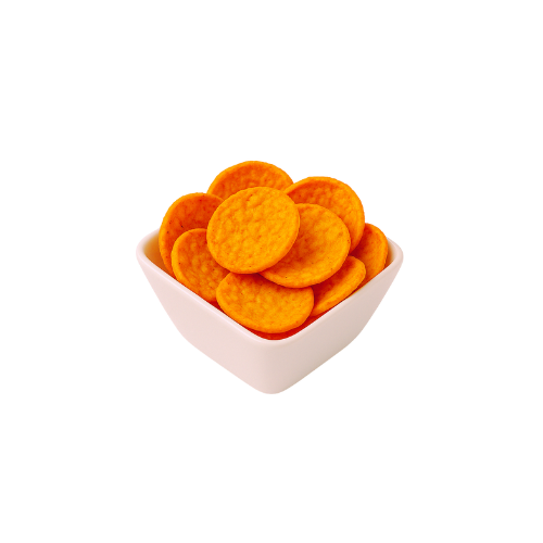 Chips 4U Sweet Chili