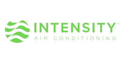 INTENSITY