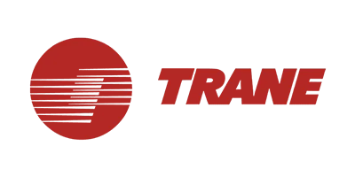 TRANE