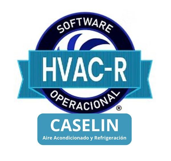 HVAC-R