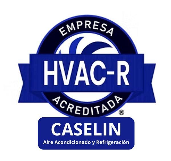 HVAC-R