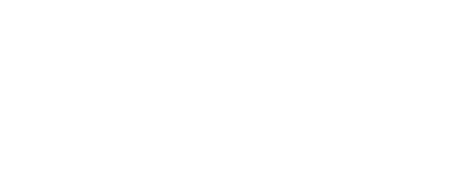 Capital