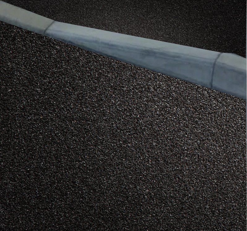 Huntingdon Dropped Kerb Contractors