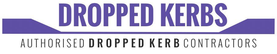 Dropped Kerbs Authorised Dropped Kerb Contractors Dropped Kerb Contractors East Anglia and Cambridgeshire