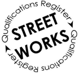 Dropped Kerbs Huntingdon is Street Works Registered Dropped Kerbs Huntingdon is Street Works Registered and authorised to carry our work on the public highway