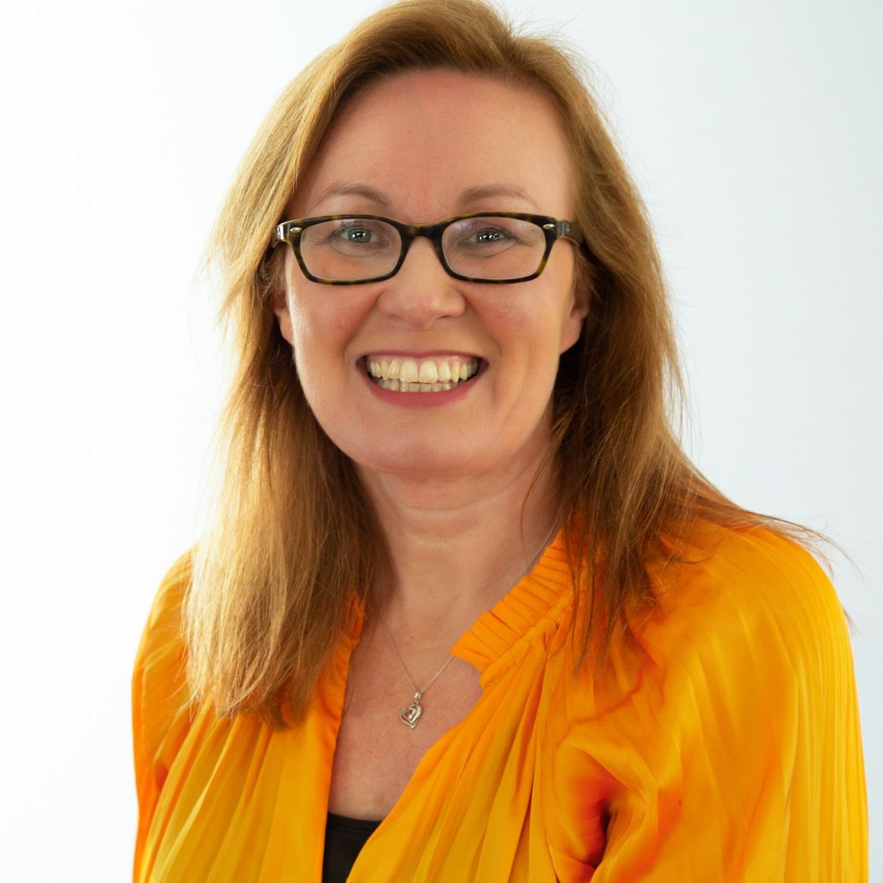 Post Enhancing Emotipics® from our Leeds Studio