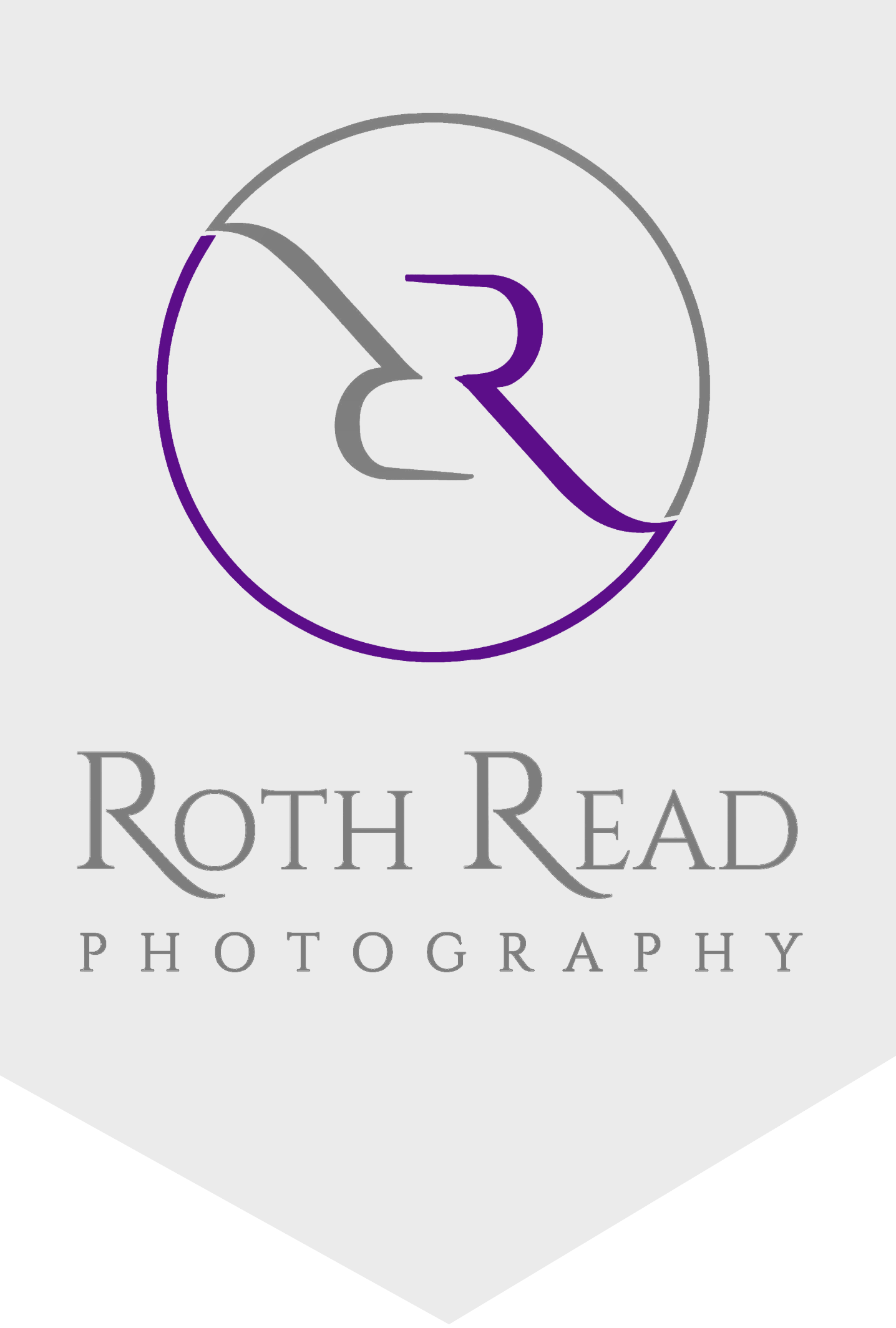 Leeds Photographers - Roth Read Photography