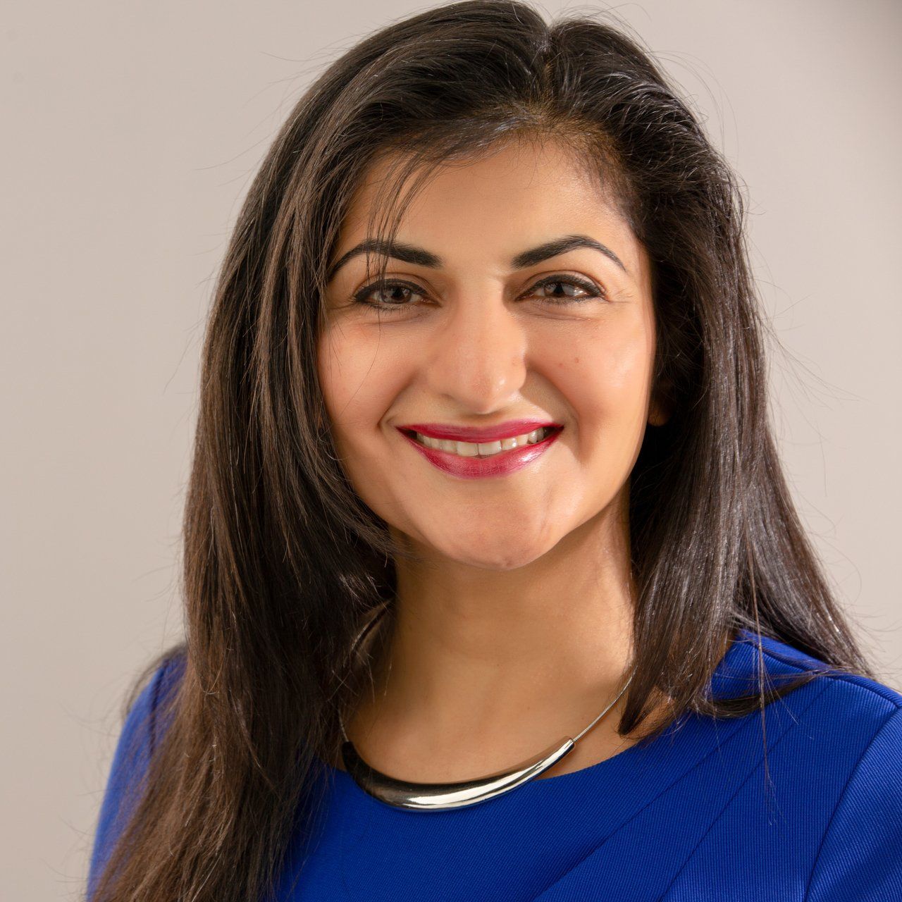 Stylish Brand Photography for a Brand Expert