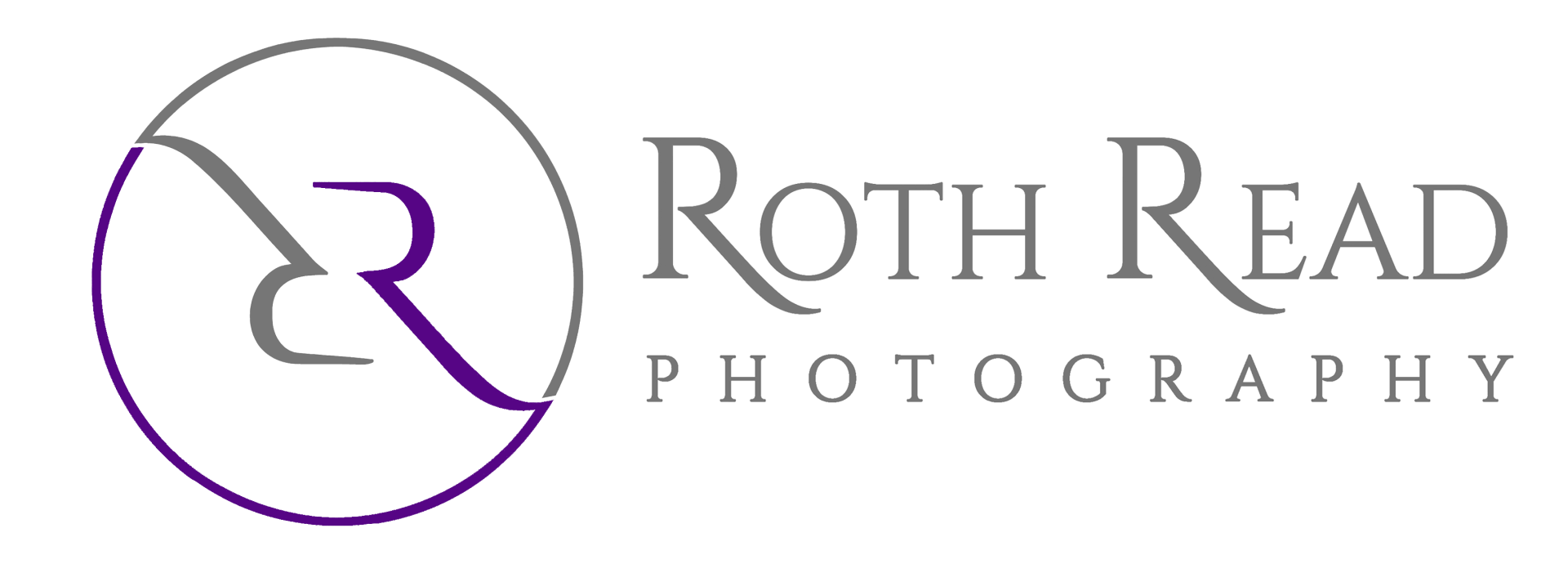 Leeds Photographers - Roth Read Photography