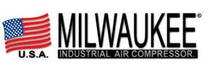 COMPRESORES CEMARC - MILWAUKEE COMPRESORES CEMARC - MILWAUKEE
