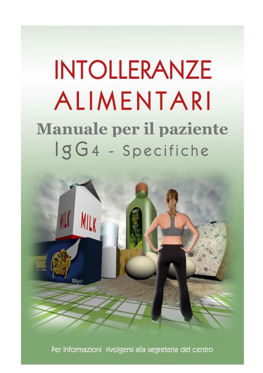 catalogazione provette sangue