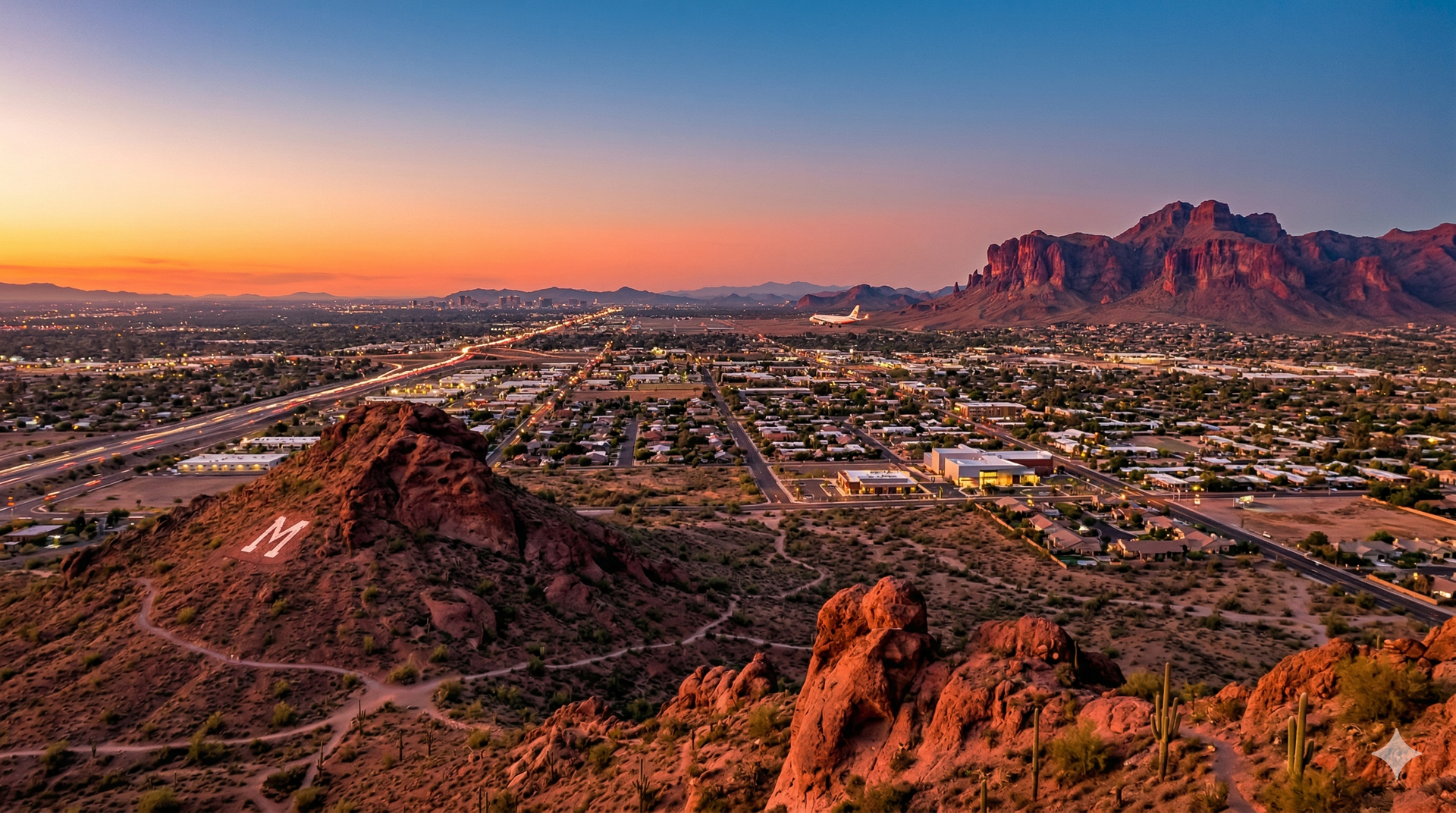 Mesa