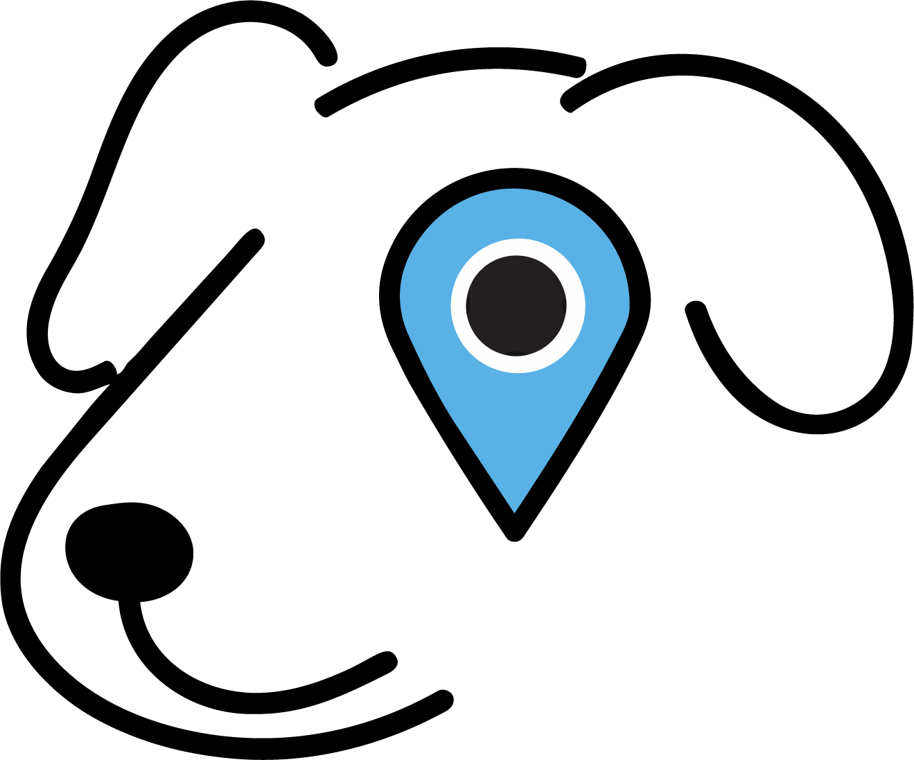 Rover Realty