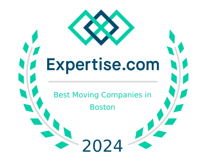 Expertise.com award: