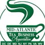 Mid-Atlantic Tea Business Association Mid-Atlantic Tea Business Association (MATBA)