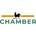 Member of Southern Lancaster Chamber Member of Southern Lancaster Chamber