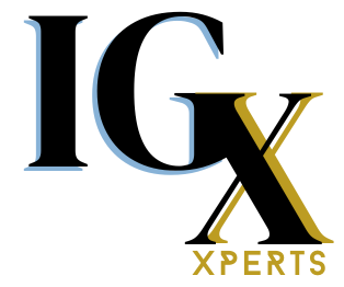 IGXperts IGXperts