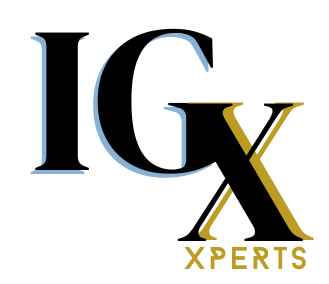 IGXperts IGXperts