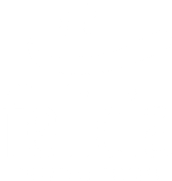 Logo Felicia Empresas Felices