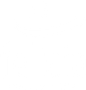 Fondo blanco vacío.