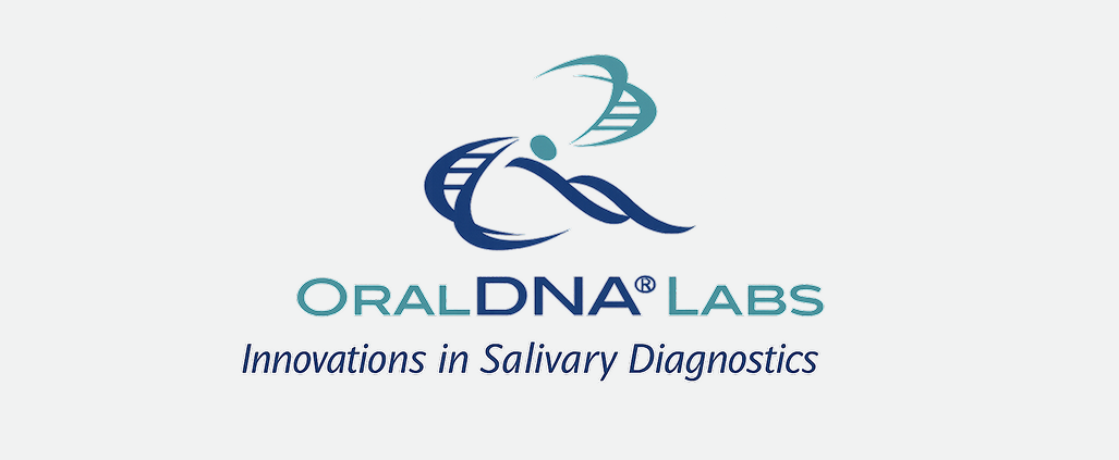 Logo for the College of Dental Hygienists of Ontario (CDHO) in dark blue text on a light background.