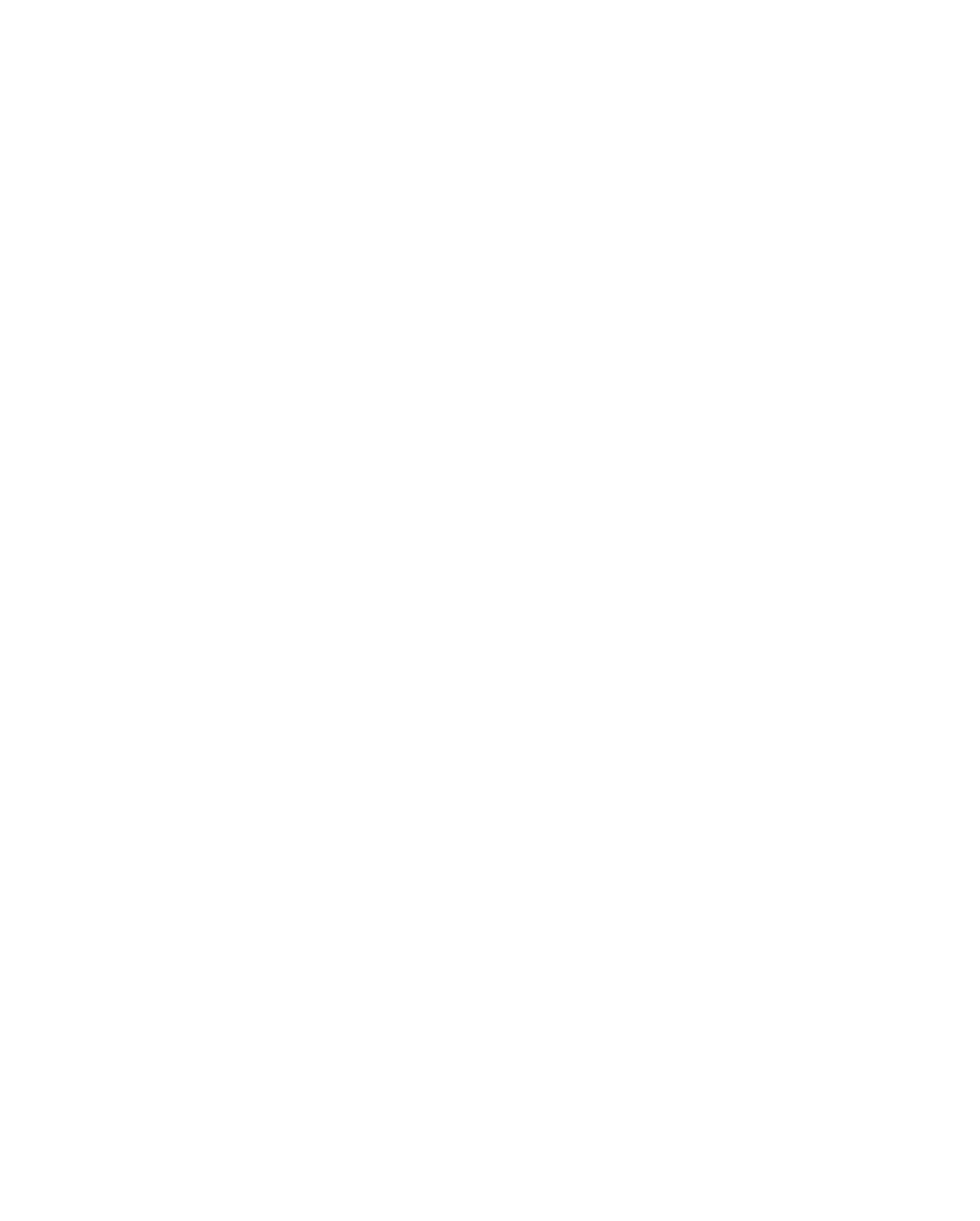 Dental Hygiene with Dezarae Icon