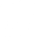 Dental Hygiene with Dezarae Icon