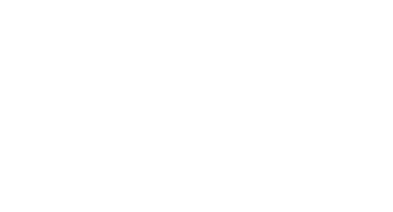 Dental Hygiene with Dezarae Logo