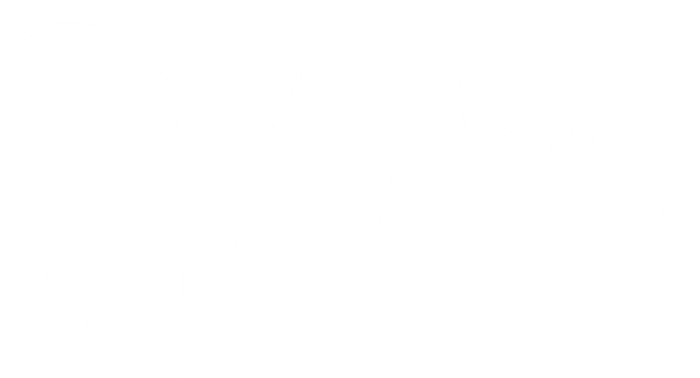 Dental Hygiene with Dezarae Logo