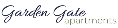 Company Logo - Header