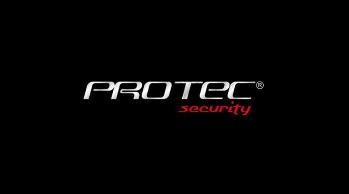 CAR SOLUTIONS - protect security
