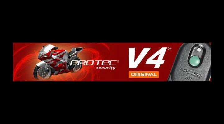 CAR SOLUTIONS - V4

