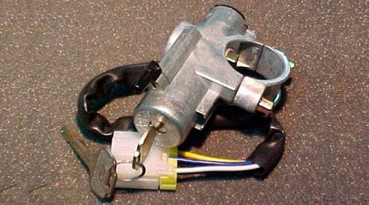 CAR SOLUTIONS - chapas