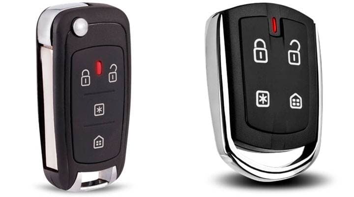 CAR SOLUTIONS - duplicado de llaves con chip