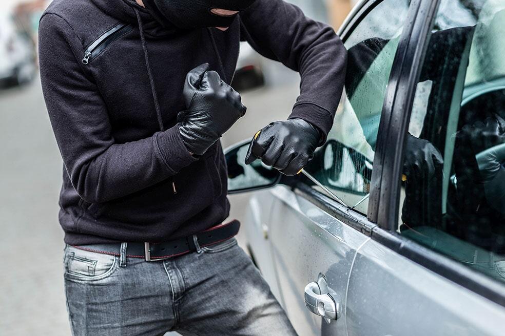  CAR SOLUTIONS 