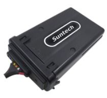 CAR SOLUTIONS -gps