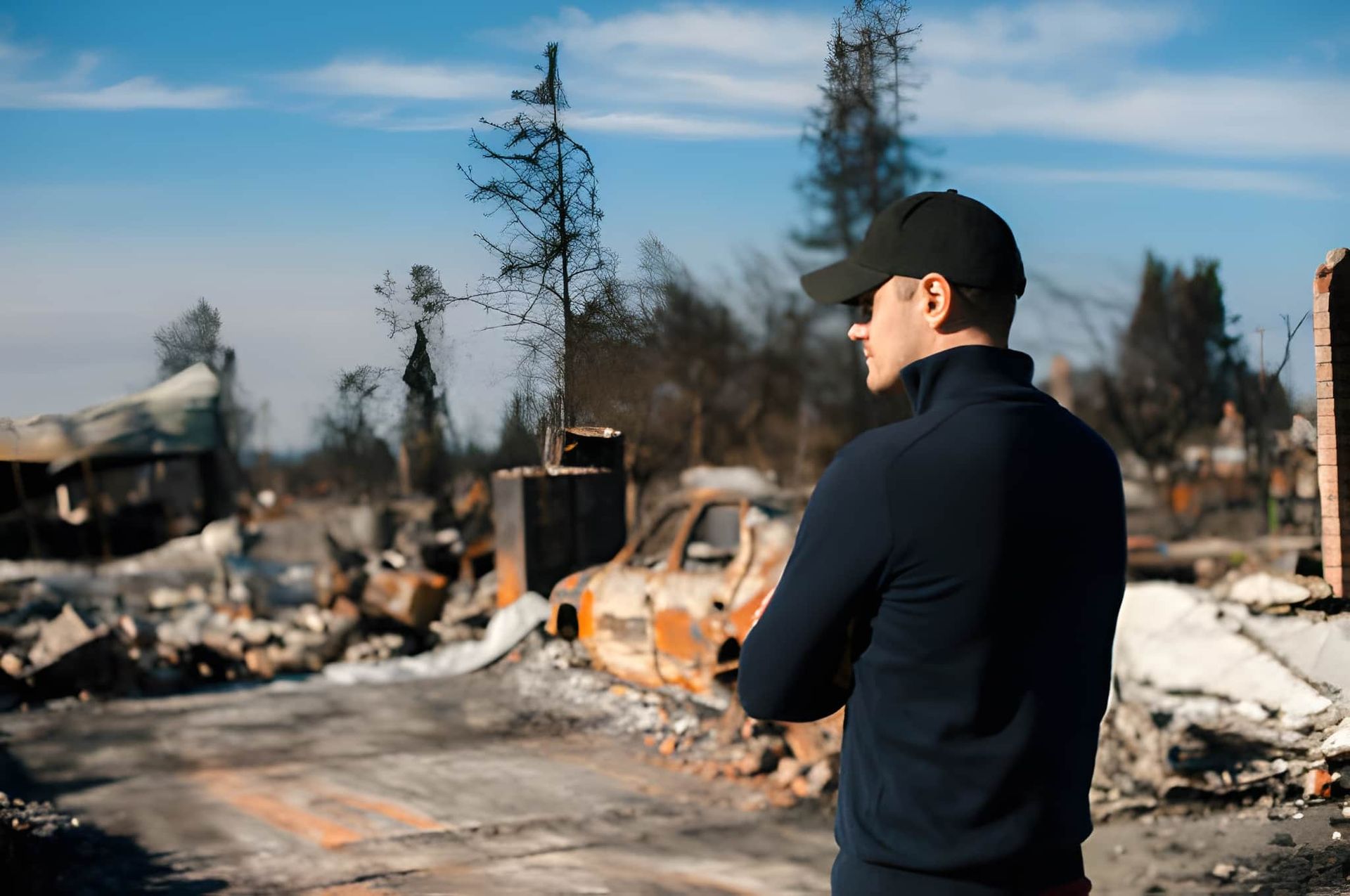 Critical Factors That Determine Investigation Length