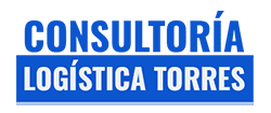 CONSULTORIA LOG&Iacute;STICA TORRES  