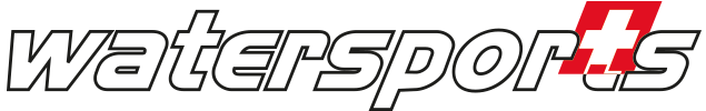 Logo Watersports