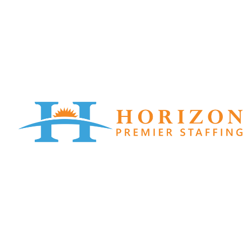 Logo: Blue