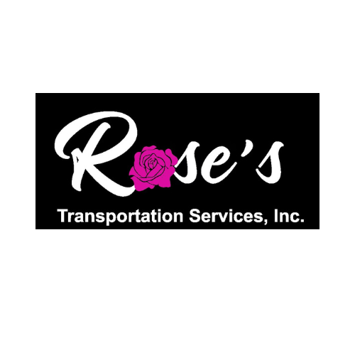 Logo:
